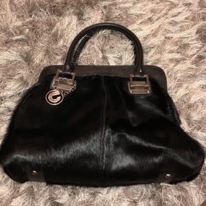 Charles Jourdan Tabatha II Bag
